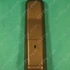 Picture 4/4 -remote controller 242254902212 PHILIPS / ORDER ONLY