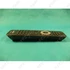 Picture 1/4 -remote controller 242254901833 PHILIPS / ORDER ONLY