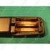 Picture 2/4 -remote controller 242254901833 PHILIPS / ORDER ONLY