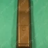 Picture 3/4 -remote controller 242254901833 PHILIPS / ORDER ONLY