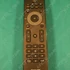 Picture 4/4 -remote controller 242254901833 PHILIPS / ORDER ONLY