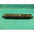Picture 1/4 -remote controller rm-ed020 SONY / ORDER ONLY