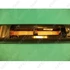 Picture 2/4 -remote controller rm-ed020 SONY / ORDER ONLY