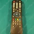 Picture 2/4 -remote controller ORION lcd / ORDER ONLY