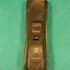 Picture 3/4 -remote controller ORION lcd / ORDER ONLY
