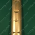 Picture 3/4 -remote controller bn59-00437a SAMSUNG / ORDER ONLY