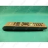 Picture 1/4 -remote controller sat954 / ORDER ONLY