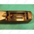 Picture 2/4 -remote controller sat954 / ORDER ONLY