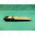 Picture 1/4 -remote controller GRUNDIG tp1010rclf06 / ORDER ONLY