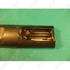 Picture 2/4 -remote controller GRUNDIG tp1010rclf06 / ORDER ONLY