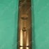 Picture 3/4 -remote controller GRUNDIG tp1010rclf06 / ORDER ONLY
