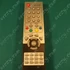 Picture 4/4 -remote controller GRUNDIG tp1010rclf06 / ORDER ONLY