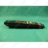 Picture 1/4 -remote controller 6710v00124d LG / ORDER ONLY