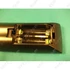 Picture 2/4 -remote controller 6710v00124d LG / ORDER ONLY