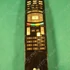 Picture 4/4 -remote controller 6710v00124d LG / ORDER ONLY