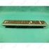 Picture 1/4 -remote controller rm-ed009 SONY (original) / ORDER ONLY