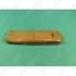 Picture 5/5 -remote controller irc81464 jvc / ORDER ONLY