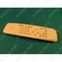 Picture 1/6 -remote controller com4026 /rendelésre/rendelésre