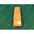 Picture 2/6 -remote controller com4026 /rendelésre/rendelésre