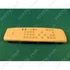 Picture 3/6 -remote controller com4026 /rendelésre/rendelésre
