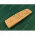 Picture 4/6 -remote controller com4026 /rendelésre/rendelésre