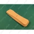 Picture 1/5 -remote controller com4888 strong indoor / ORDER ONLY