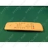 Picture 2/5 -remote controller com4888 strong indoor / ORDER ONLY