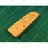 Picture 3/5 -remote controller com4888 strong indoor / ORDER ONLY