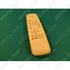 Picture 4/5 -remote controller com4888 strong indoor / ORDER ONLY