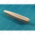 Picture 5/5 -remote controller com4888 strong indoor / ORDER ONLY
