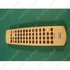 Picture 1/4 -remote controller irc81499 schneider television / ORDER ONLY