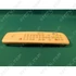Picture 1/5 -remote controller com4982 SAMSUNG television / ORDER ONLY