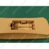 Picture 2/5 -remote controller com4982 SAMSUNG television / ORDER ONLY