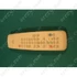 Picture 3/5 -remote controller com4982 SAMSUNG television / ORDER ONLY
