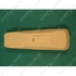 Picture 4/5 -remote controller com4982 SAMSUNG television / ORDER ONLY