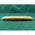 Picture 5/5 -remote controller com4982 SAMSUNG television / ORDER ONLY