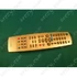Picture 1/5 -remote controller 6710v00088b LG television / ORDER ONLY