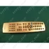 Picture 2/5 -remote controller 6710v00088b LG television / ORDER ONLY