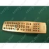 Picture 3/5 -remote controller 6710v00088b LG television / ORDER ONLY