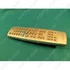 Picture 4/5 -remote controller 6710v00088b LG television / ORDER ONLY