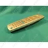 Picture 5/5 -remote controller 6710v00088b LG television / ORDER ONLY