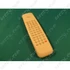 Picture 1/6 -remote controller com3010 PHILIPS television / ORDER ONLY