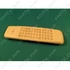 Picture 2/6 -remote controller com3010 PHILIPS television / ORDER ONLY