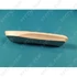Picture 4/6 -remote controller com3010 PHILIPS television / ORDER ONLY