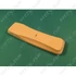 Picture 5/6 -remote controller com3010 PHILIPS television / ORDER ONLY