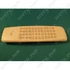 Picture 6/6 -remote controller com3010 PHILIPS television / ORDER ONLY