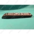 Picture 1/3 -remote controller (original) SAMSUNG television / ORDER ONLY