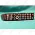 Picture 2/3 -remote controller (original) SAMSUNG television / ORDER ONLY