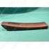 Picture 3/3 -remote controller (original) SAMSUNG television / ORDER ONLY