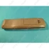 Picture 3/5 -remote controller irc81034 grundig,minerva television / ORDER ONLY